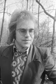 L'amour brille sous les étoiles. Datei Popzanger Elton John In Nederland Elton John Kop Bestanddeelnr 924 2768 Jpg Wikipedia