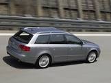 Audi-A4-(2005)-/-A4-Avant-(2005)