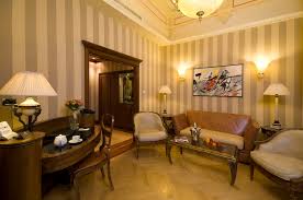 Hotel prague inn from mapcarta, the free map. Carlo Iv Prague Prague Stay