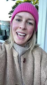 Heute verrät Cindy, weshalb sie Gerrit auf seinem Weg ins Kieler Rathaus  den Rücken stärkt! (Team Gerrit) #kiel #obwahl2025 #förde  #oberbürgermeisterwahl