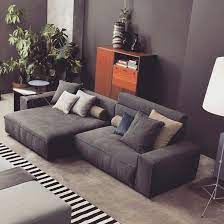 Twils Divano Set Freestanding Design Studio Vigano Con Il Programma Set Abbiamo Inteso Superare Il Trad Design Divano Divano Componibile Design Di Mobili