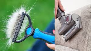 We don't know when or if this item will be back in stock. 18 Products That Actually Remove Pet Hair