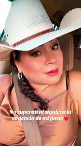 foryoupage❤️❤️ #alisiavillarreal #ella #deliaarellano #orgullosamexic...