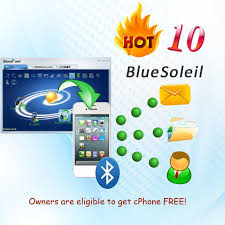 Pin Di Softwaresonly Com