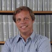 RSI Faculty Affiliates