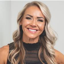 Nataliejill (HM Duplicate)