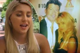 Rich Kids of Instagram SLAMMED by viewers after expensive cars, cash and  wealth is flaunted