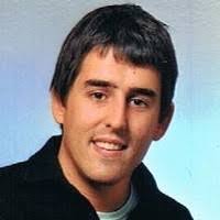 30+ "Roberto Palos" profiles