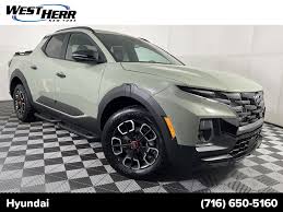 Image result for Sage Gray 2024 Santa Cruz