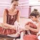 Pittsburgh Ballet Theatre presents Dance the Story event image