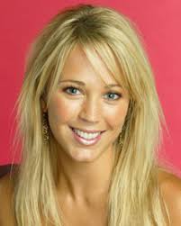 Is bec hewitt married or single, who is she dating now and previously? Bec Hewitt Bio Height Weight Age Measurements Celebrity Facts In 2021 Celebrity Facts Actresses Girls Magazine