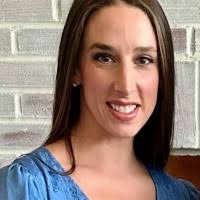 10+ "Jetton" profiles