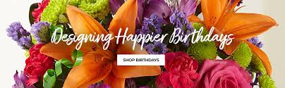 Our skilled florists in long beach will create stunning bouquets for any occasion. Florist In Long Beach Long Beach Ca Flower Shop Stalks And Blooms Florist