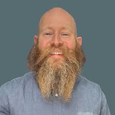 Successfully completing online CE courses and uploading them into the state  website I order to maintain my professional license. Every time I do this I  go through a frustrating process, yelling and