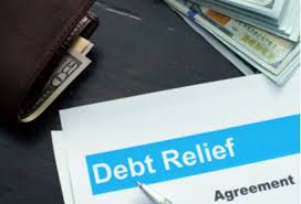Check spelling or type a new query. Debt Relief Law In Florida Florida Debt Settlement Loan Lawyers