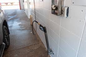 We're going to bring you the best products, tutorials, and advice when it comes to car care so you can lose the burden and get back to enjoying your vehicle. Wash Me Now What S The Best Type Of Car Wash