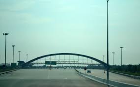 Sekolah menengah sultan abdul halim (i̇ngilizce: Sultan Abdul Halim Muadzam Shah Bridge Penang Island 2021 All You Need To Know Before You Go With Photos Penang Island Malaysia Tripadvisor
