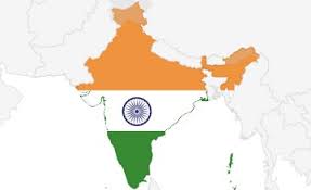 Resultado de imagen de India