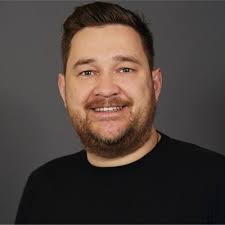 eventtribe #eventprof #eventlife #eventleaders #globalevents