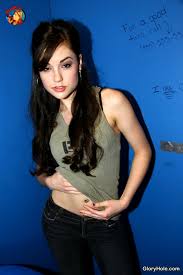We can start by stating that she's a modern day pop icon to say the least. Gloryhole Sasha Grey Tigerr Interracial Sex Wifi Photos Free Pornpics Sexphotos Xxximages Hd Gallery