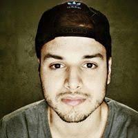 Danny Valdez (danvaldez33)