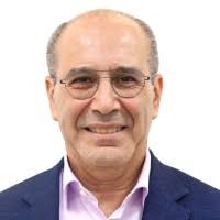 Specialized Industrial Services Co. Ltd (SISCO) Information