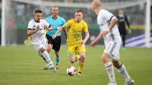 The native form of this personal name is kleinheisler lászló. Laszlo Kleinheisler Ehemals Werder Bremen Ist Meister In Kasachstan Mit Fk Astana News