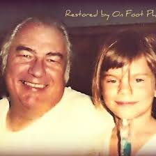 Christina Rose Pagliarulo