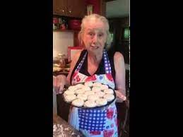 The Homemade Buttermilk Biscuits That You Have All Been Asking For Youtube Homemade Buttermilk Biscuits Buttermilk Biscuits Homemade Buttermilk