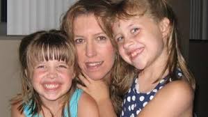 Dateline: Trial of David Dooley, convicted of killing Michelle Mockbee,  featured