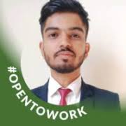 Google Classroom: Pros and Cons 2025