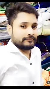 Instagram 用户 RAJ TAILOR MUMBAI