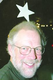 Real estate values jump