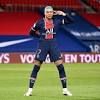 Мбаппе килиан / mbappé kylian. 1