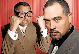 Sieben Fakten rund um den Kreihnsdörper Adventsmarkt