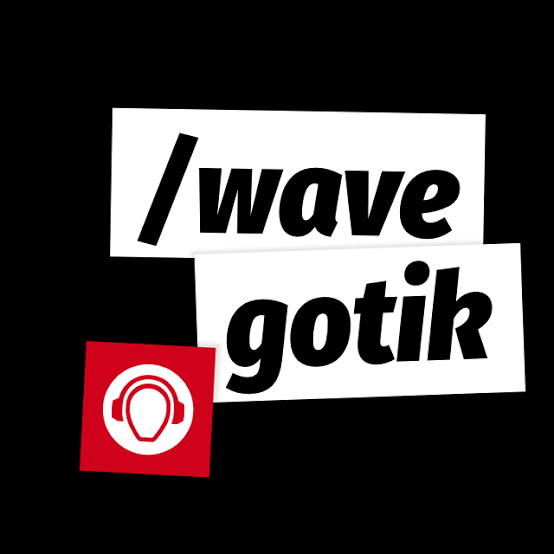 	WaveGotik