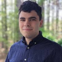 200+ "Nieberding" profiles