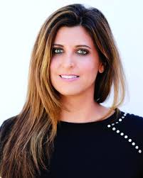 10 Producers to Watch in 2021