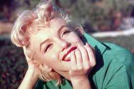 All About Marilyn Monroe's Alleged Affairs with JFK and Brother Bobby