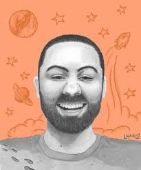 2022 Senior Exhibition