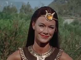 DC 1가 1기료 여 ТНΕ POWER OF HAZAMN レ風キ