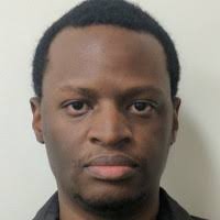 20+ "Maleche" profiles