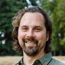 Find Therapists, Psychologists, and Counselors in Washington, Elliott Bay