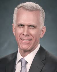 The Complete Report from the Leadership Steering Committee