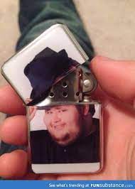 Fedora Intensifies Funsubstance Com Stupid Memes Funny Memes Memes