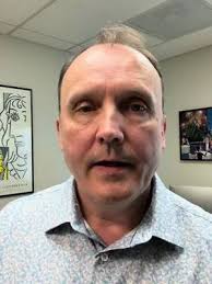 Celebration of Life for Nancy Pyle