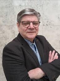 Ihre Ansprechpartner