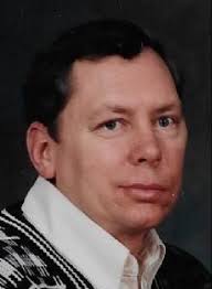 Search Thomas Dart Obituaries and Funeral Services