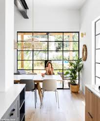 190sqm House Hod Hasharon Fineshmaker In 2020 Home House Interior Design