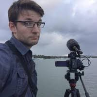 30+ "Christopher Hazlett" profiles